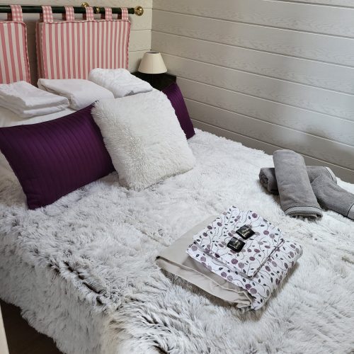 Chambre 2