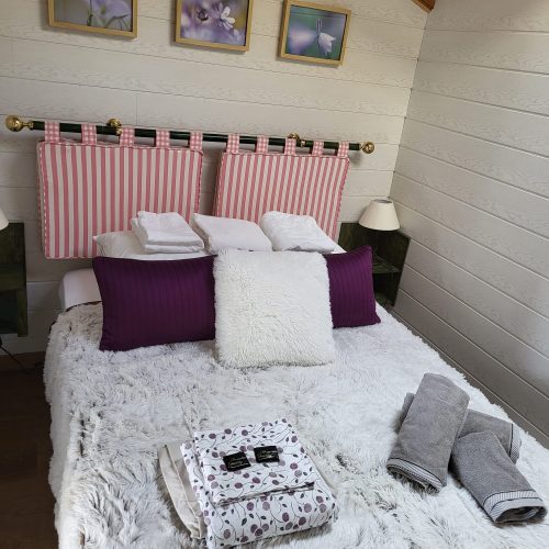 Chambre 2