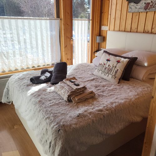 Chambre 1