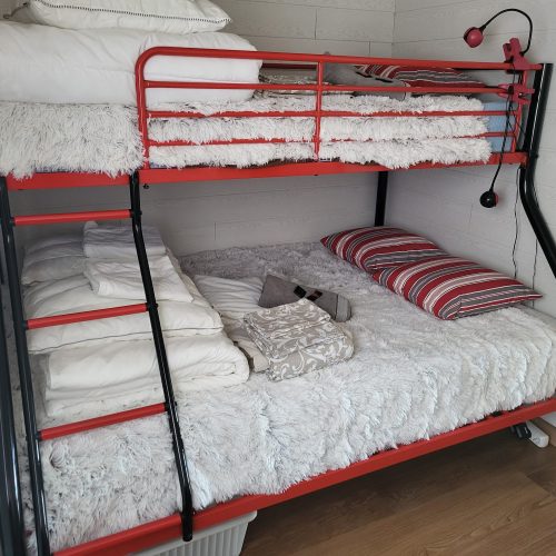 Chambre 3