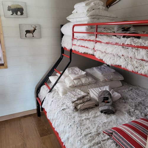 Chambre 3