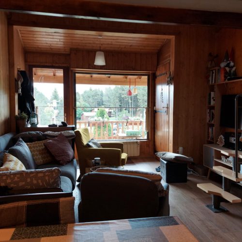 Salle